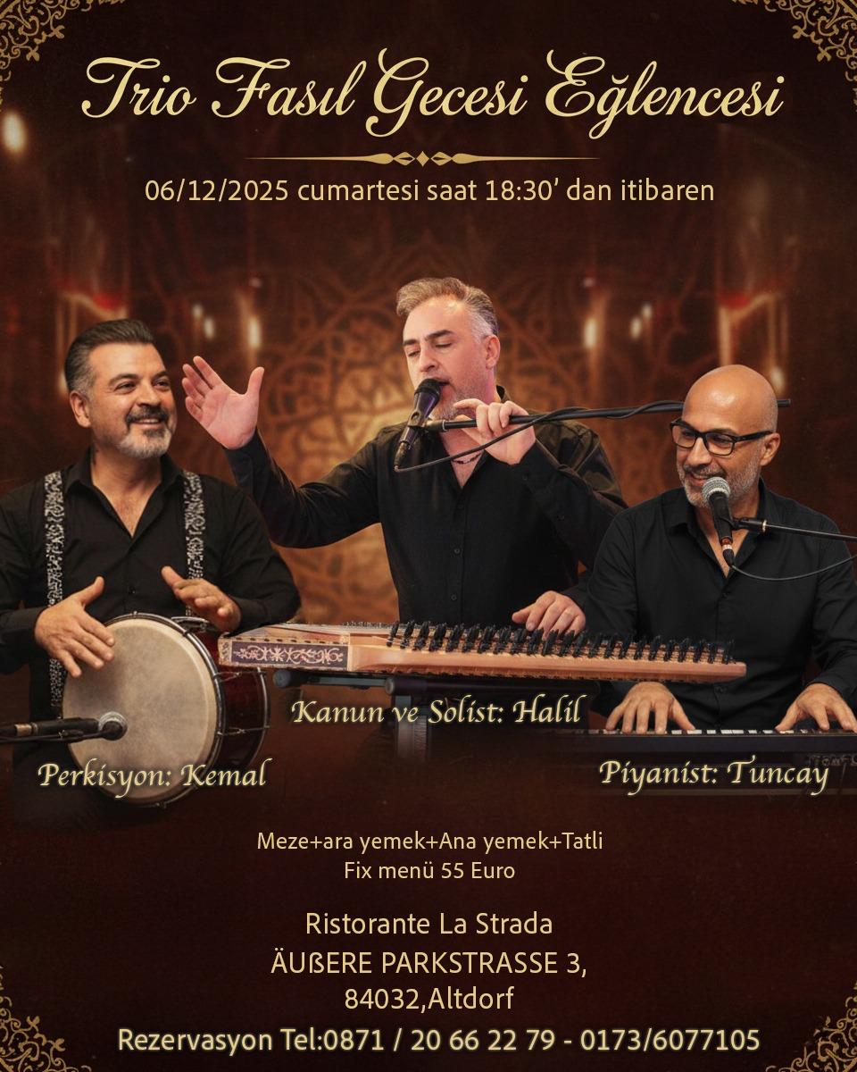 tuncay-2025-11-plakat-konzert